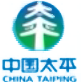 上海太平康复