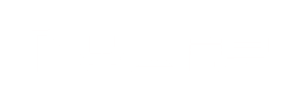 Logo of 上海鼎医信息技术有限公司